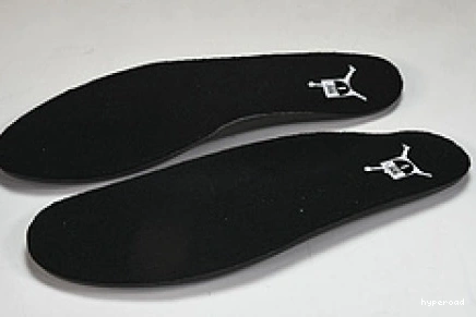 Hyperoad Jordan Air Oreo” 6 “Reverse 1011